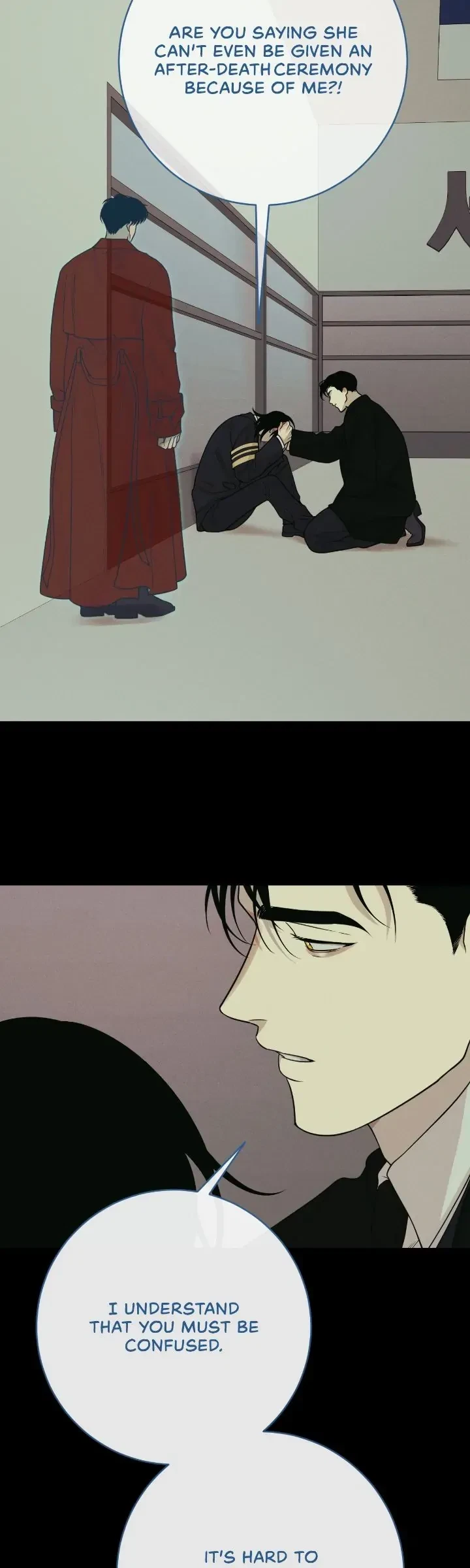 Chapter 30, page 37