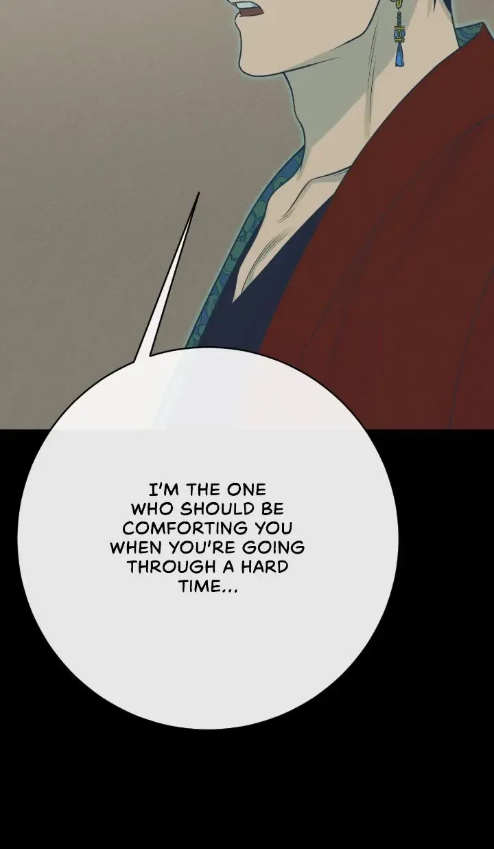 Chapter 30, page 49