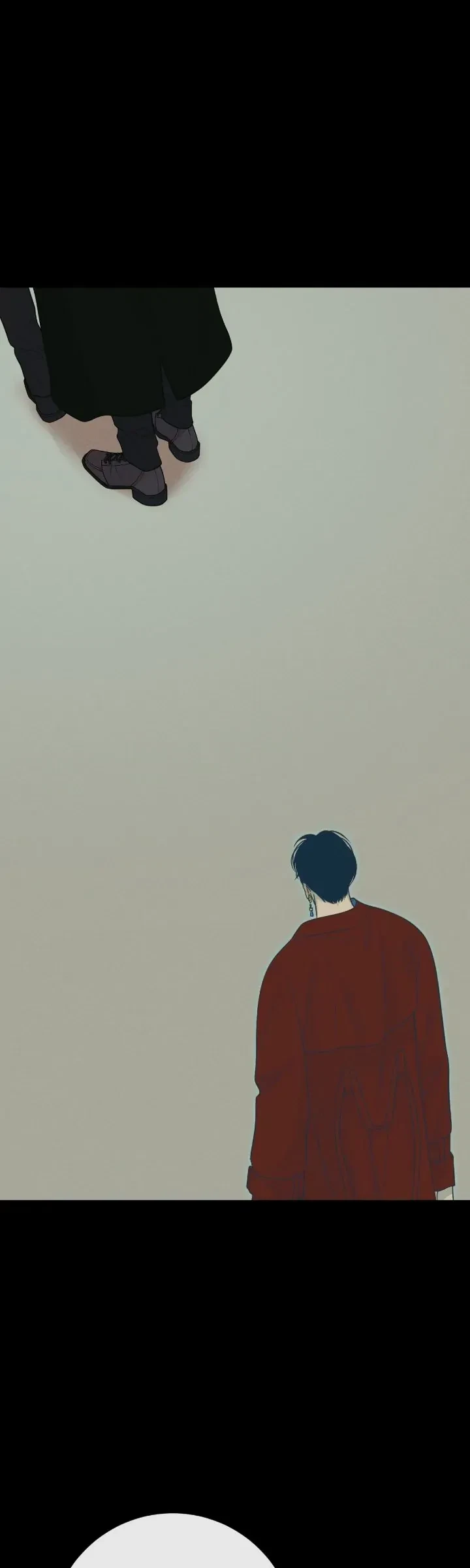 Chapter 30, page 50