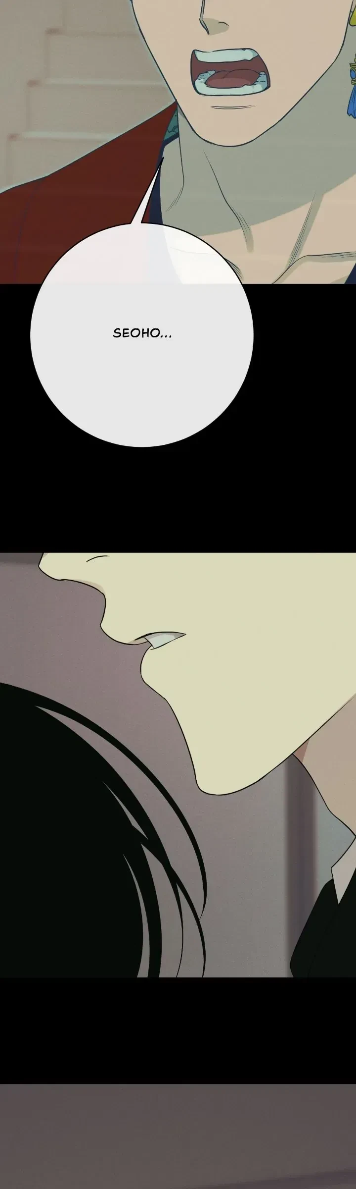 Chapter 30, page 52