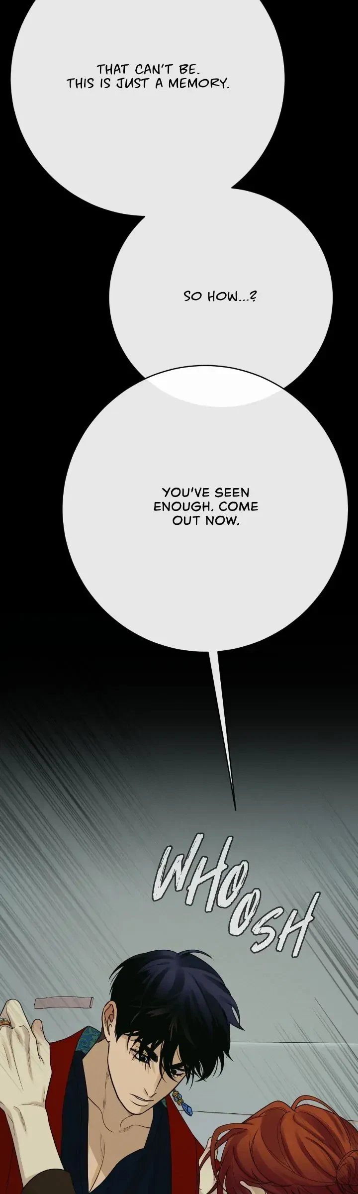 Chapter 30, page 56