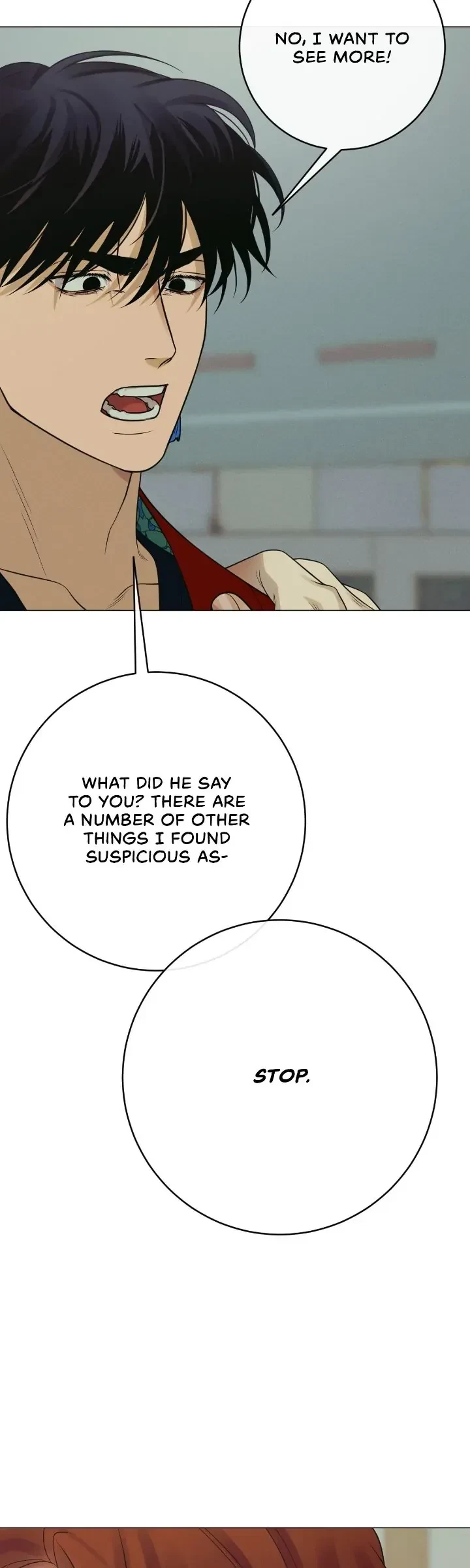 Chapter 30, page 59