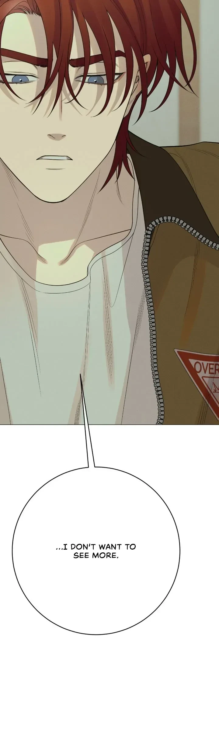 Chapter 30, page 60