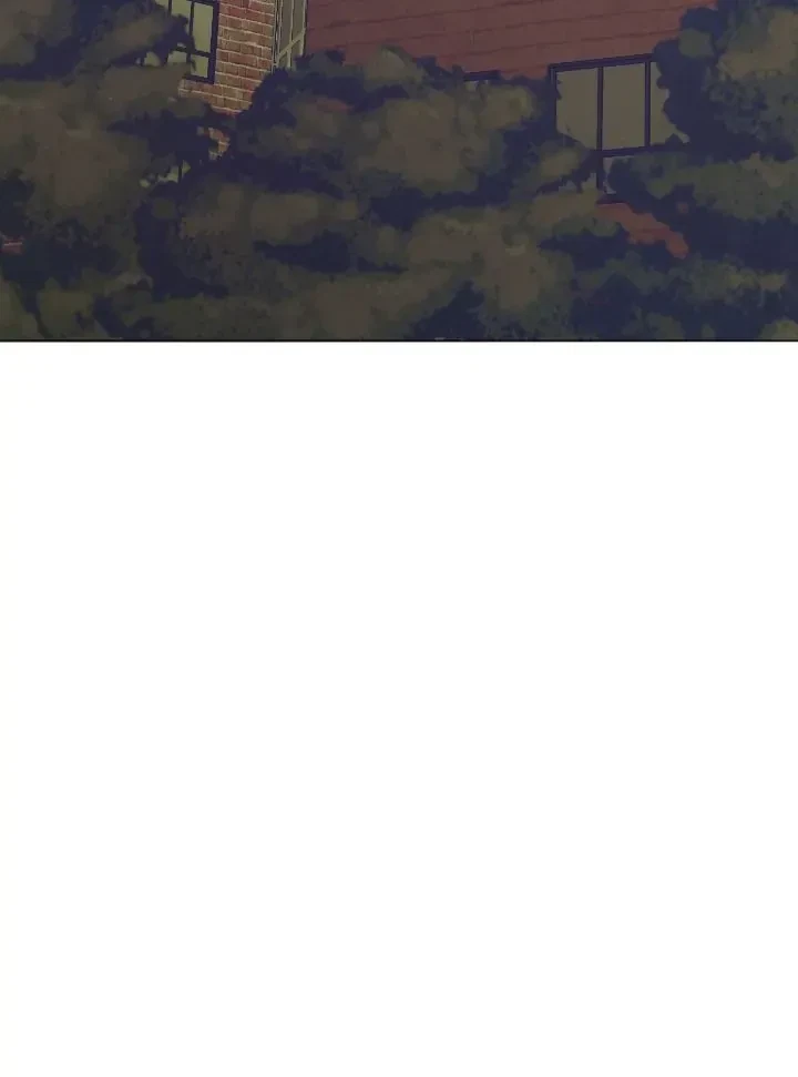 Chapter 30, page 69
