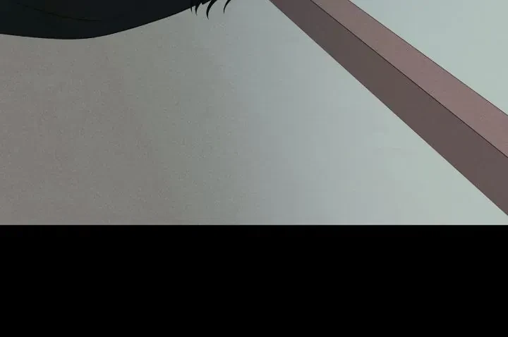 Chapter 30, page 7