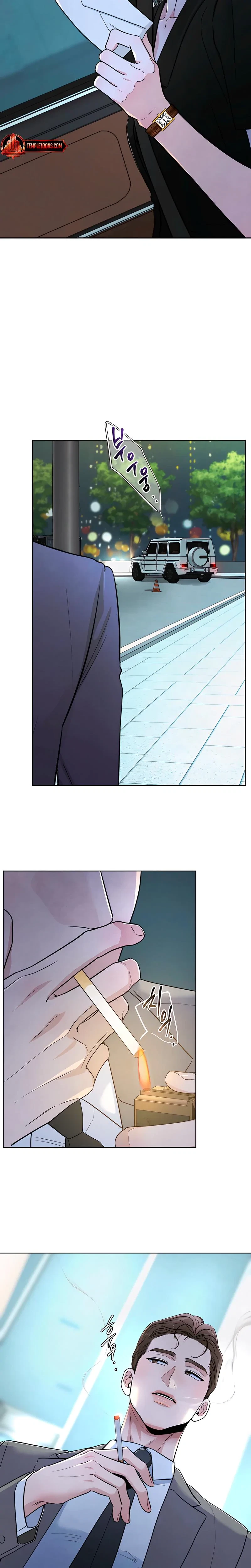 Chapter 48, page 10