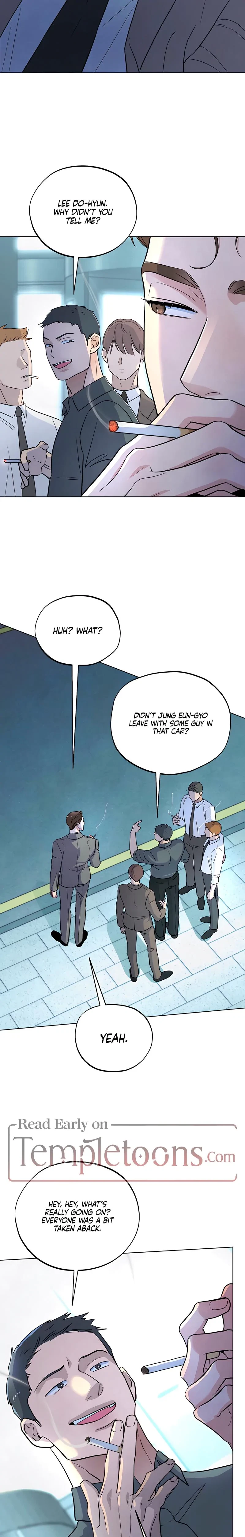 Chapter 48, page 11