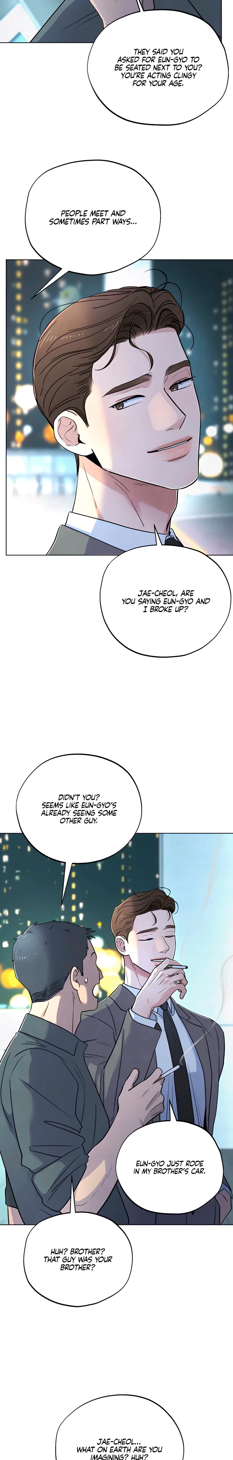 Chapter 48, page 12