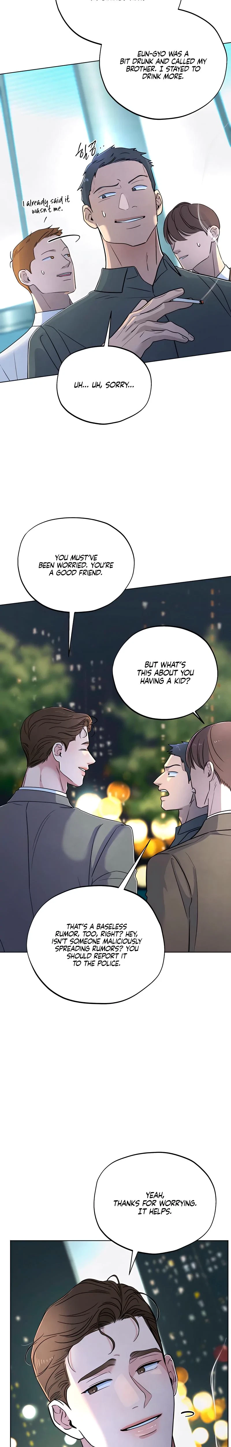 Chapter 48, page 13