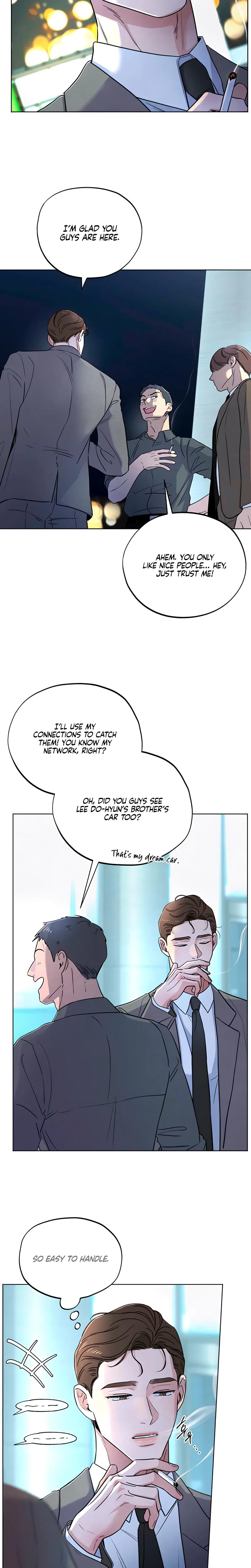 Chapter 48, page 14