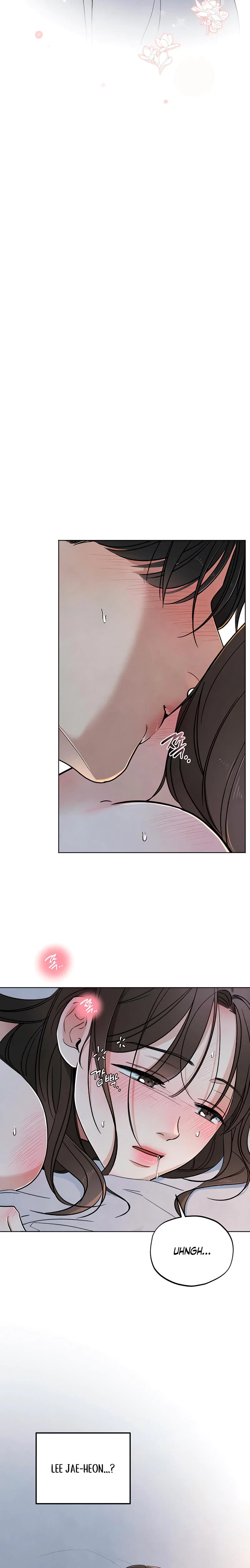 Chapter 48, page 16