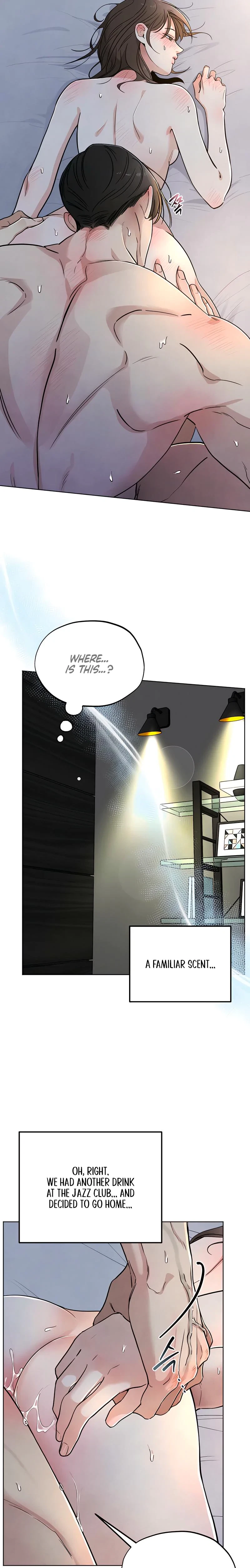 Chapter 48, page 17