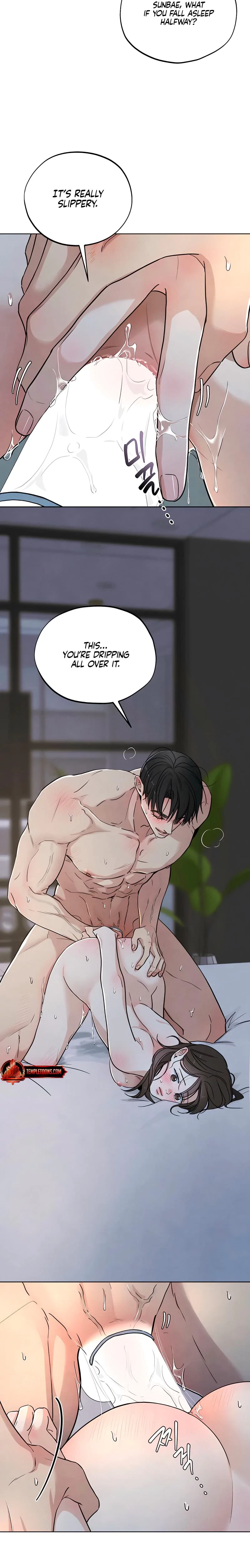Chapter 48, page 18