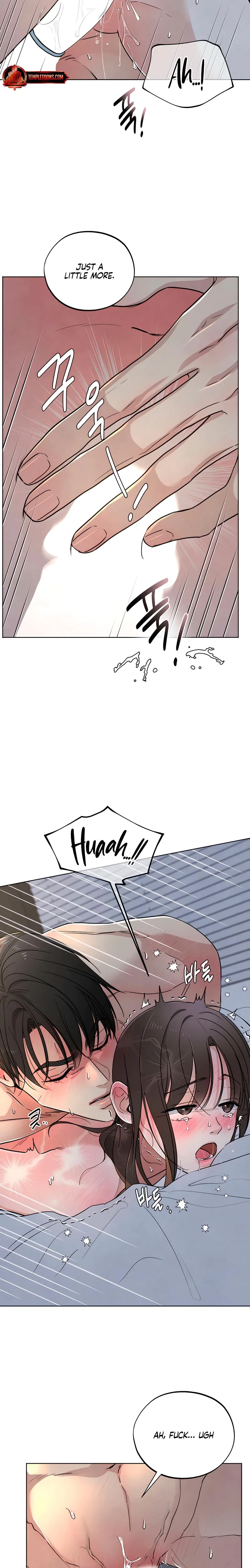 Chapter 48, page 21