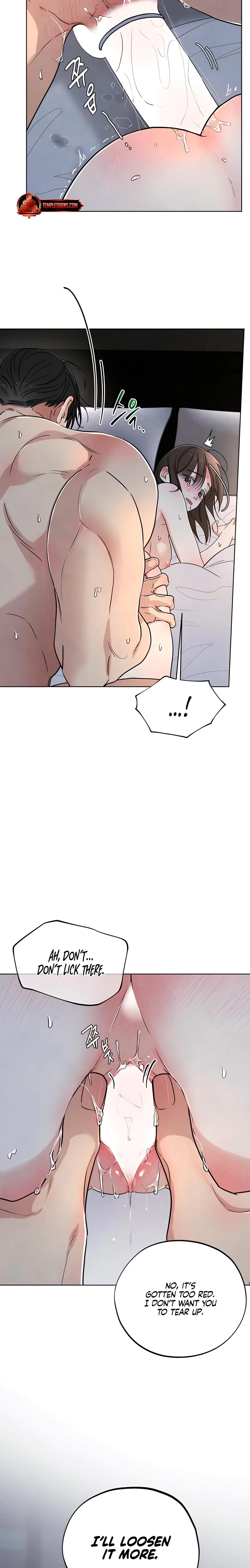 Chapter 48, page 22