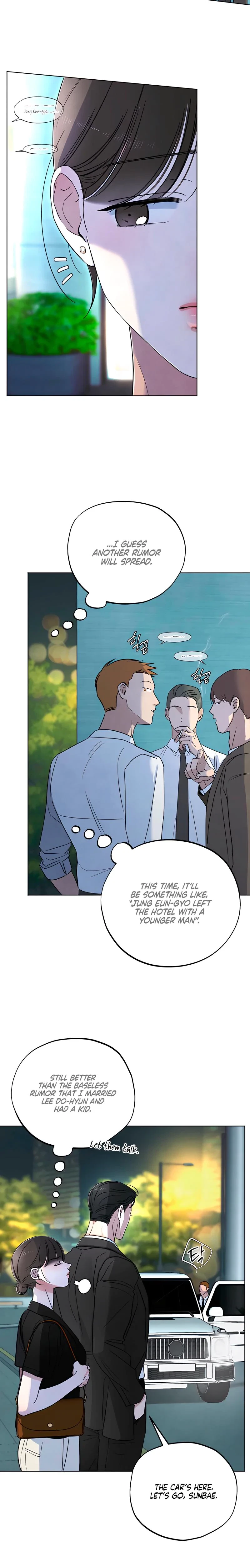 Chapter 48, page 5