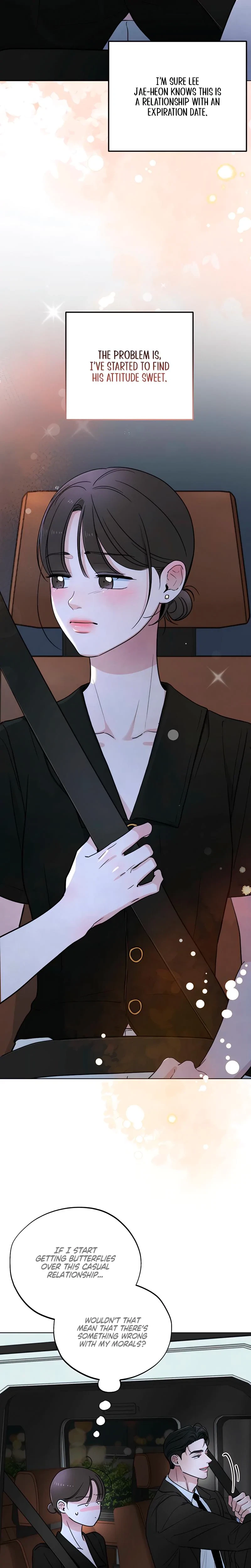 Chapter 48, page 8