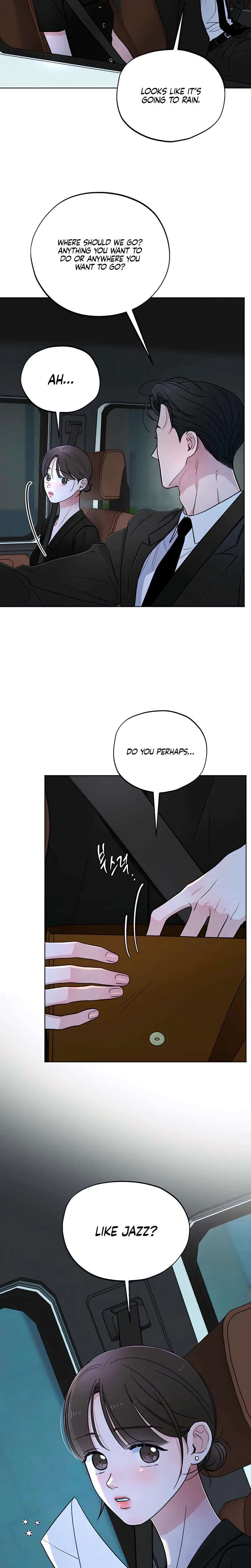 Chapter 48, page 9