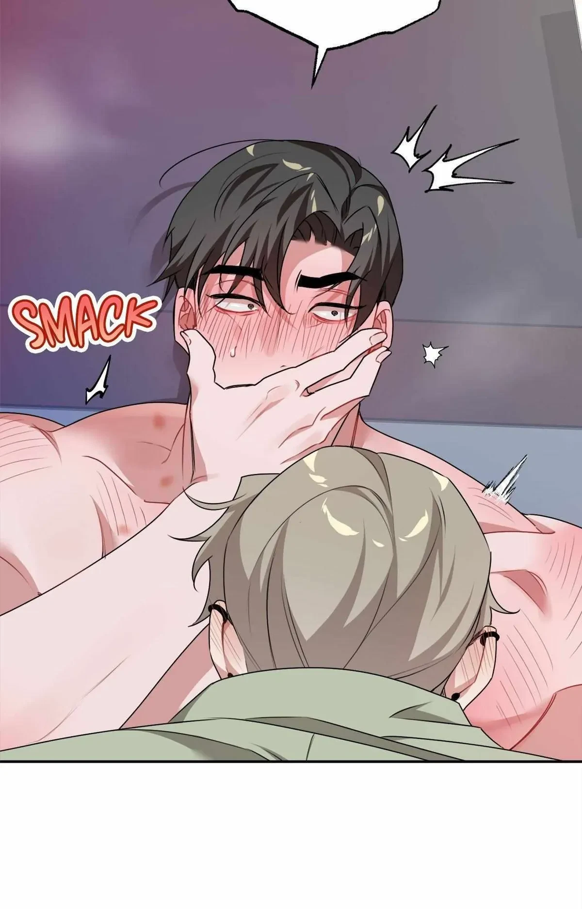 Chapter 22, page 10