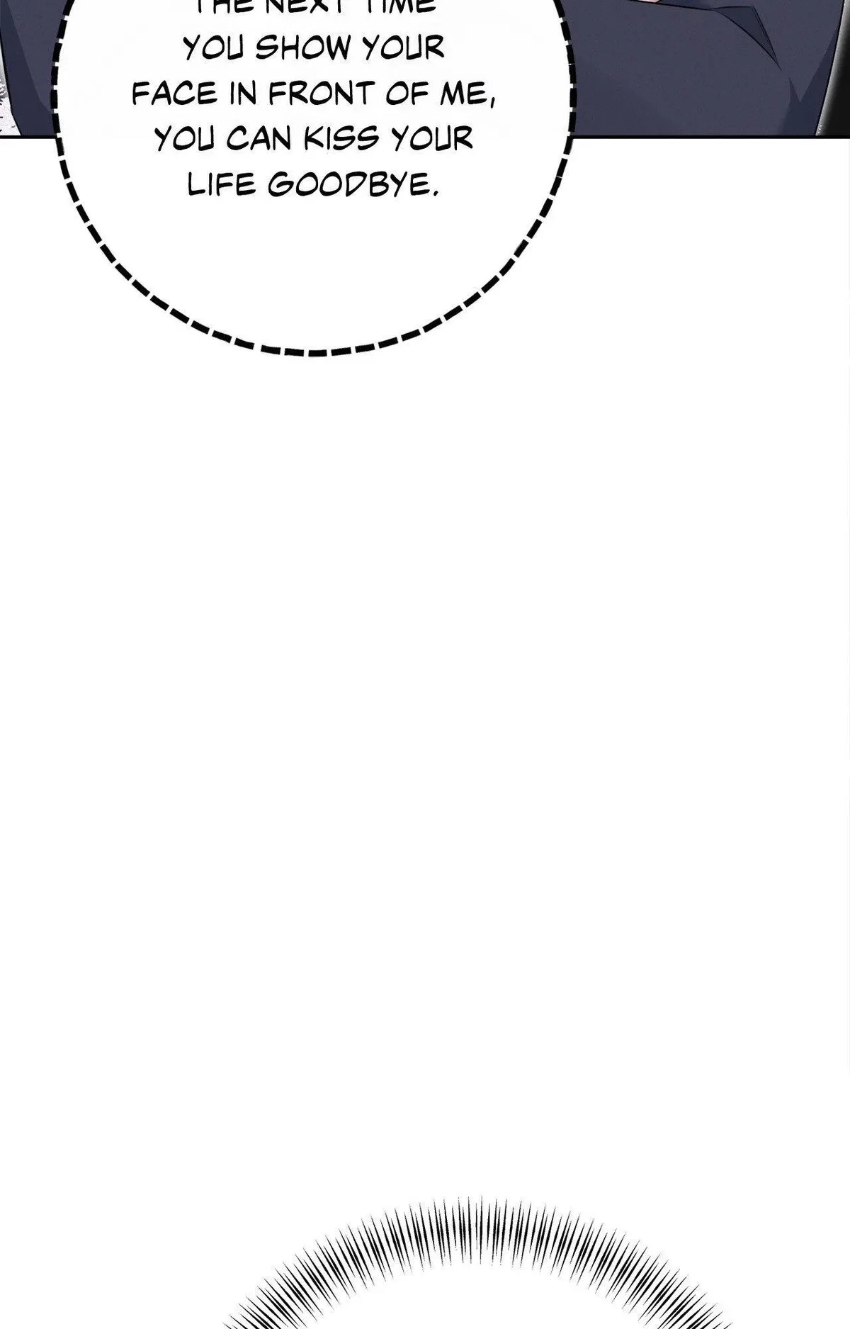 Chapter 22, page 100