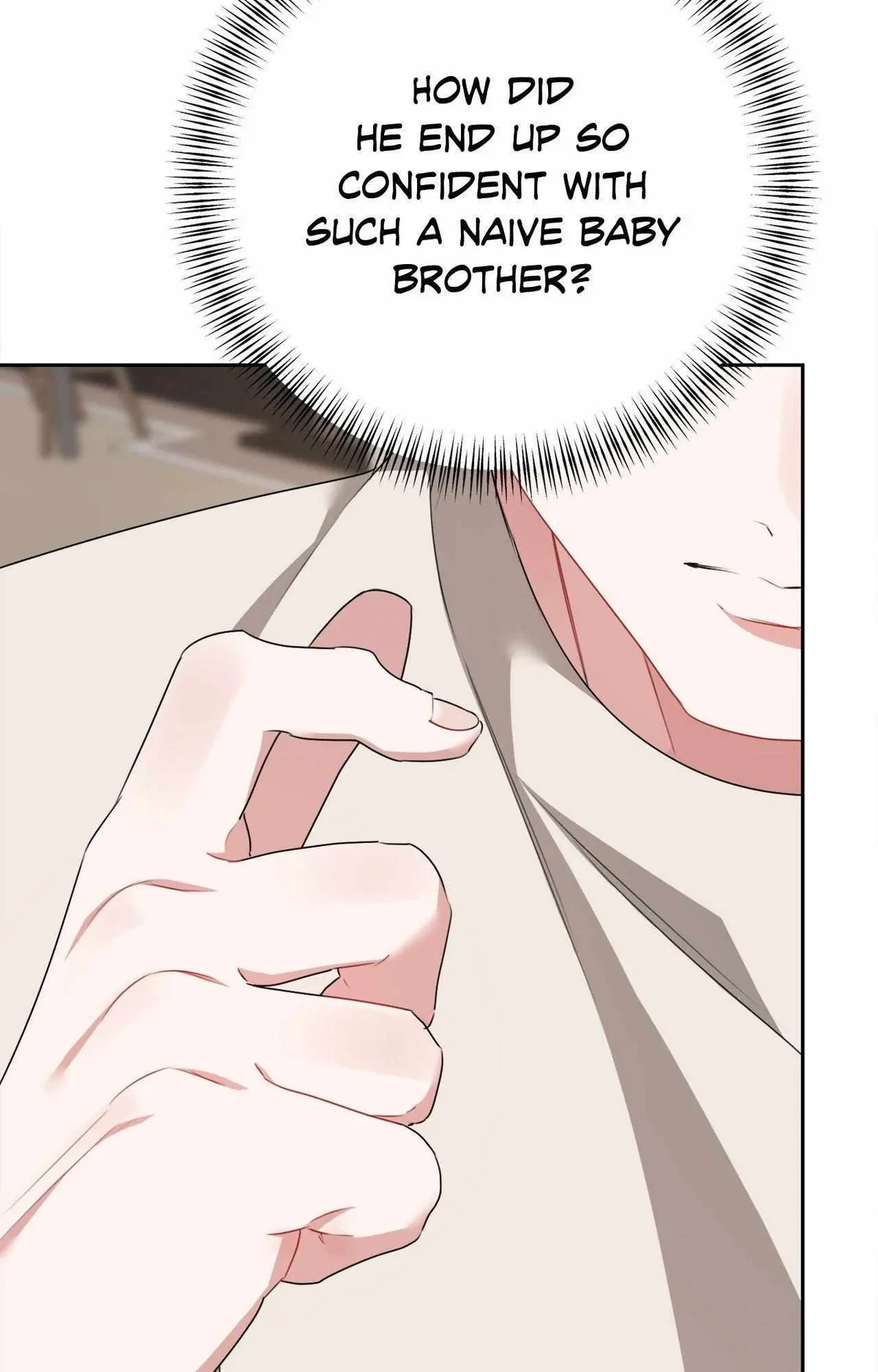 Chapter 22, page 101