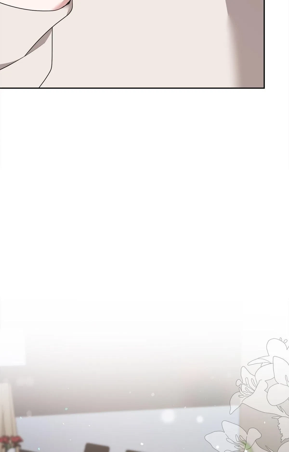 Chapter 22, page 102