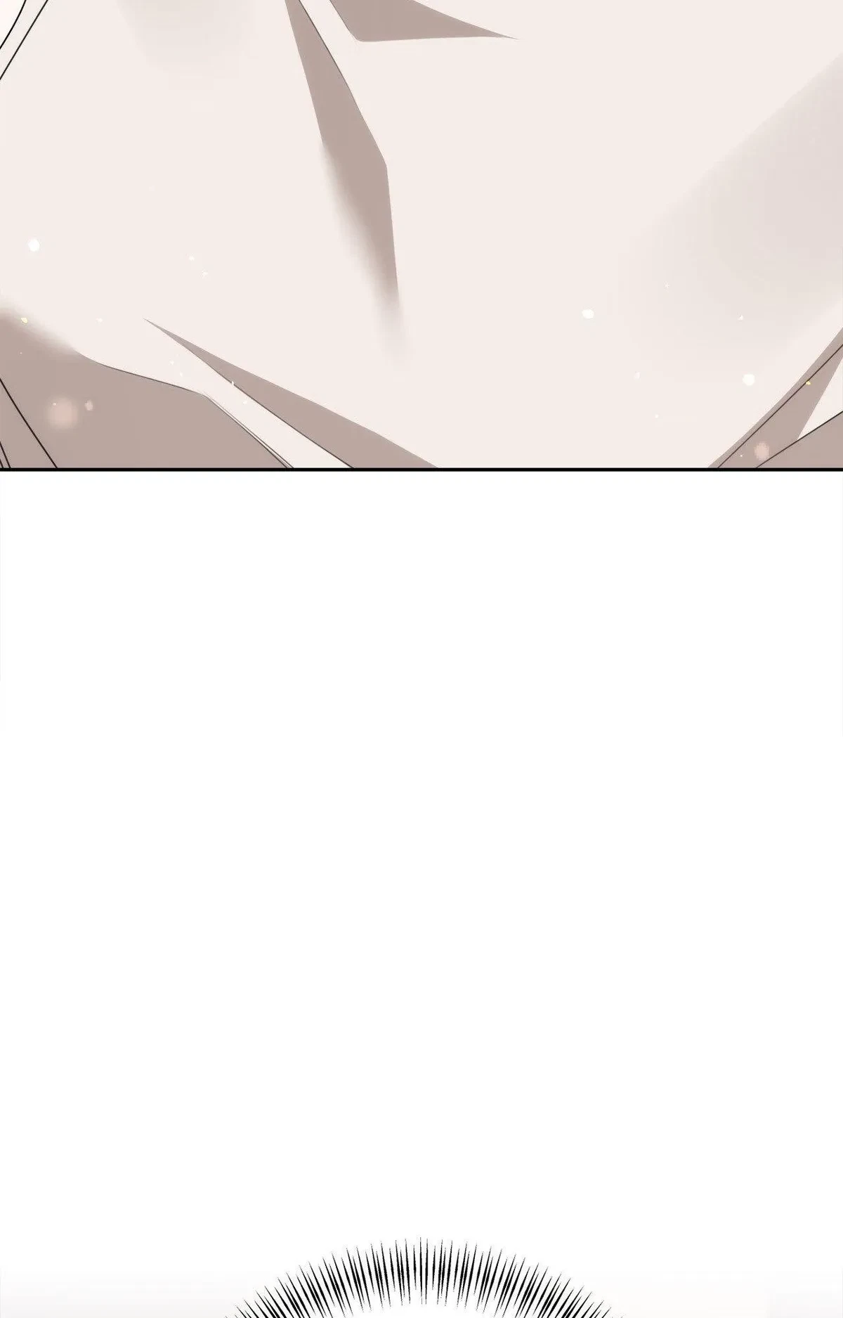 Chapter 22, page 104