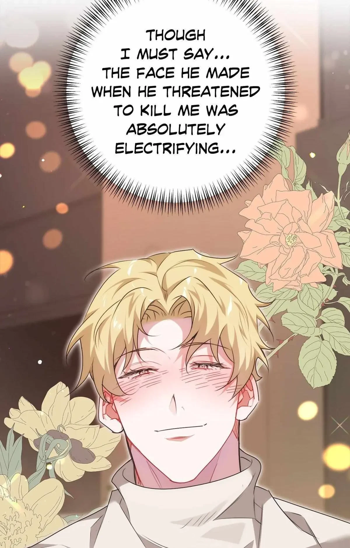 Chapter 22, page 105