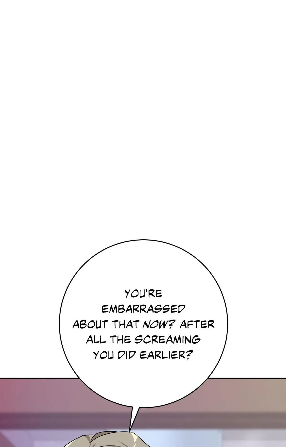 Chapter 22, page 11