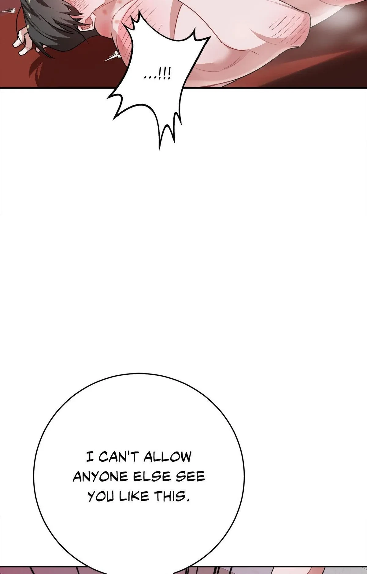 Chapter 22, page 16