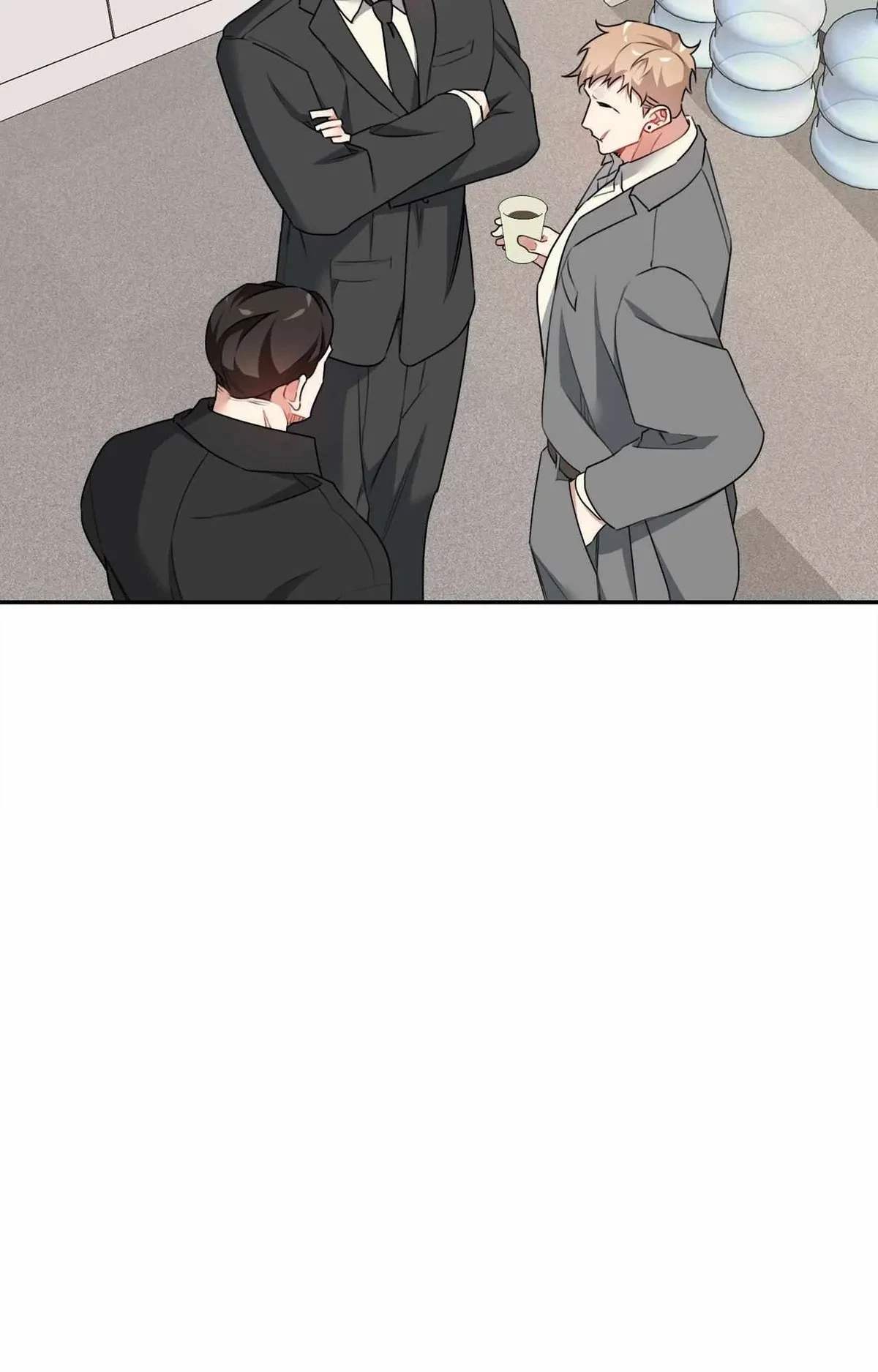 Chapter 22, page 21