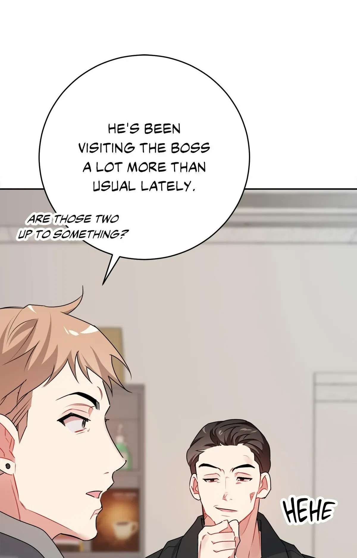 Chapter 22, page 22