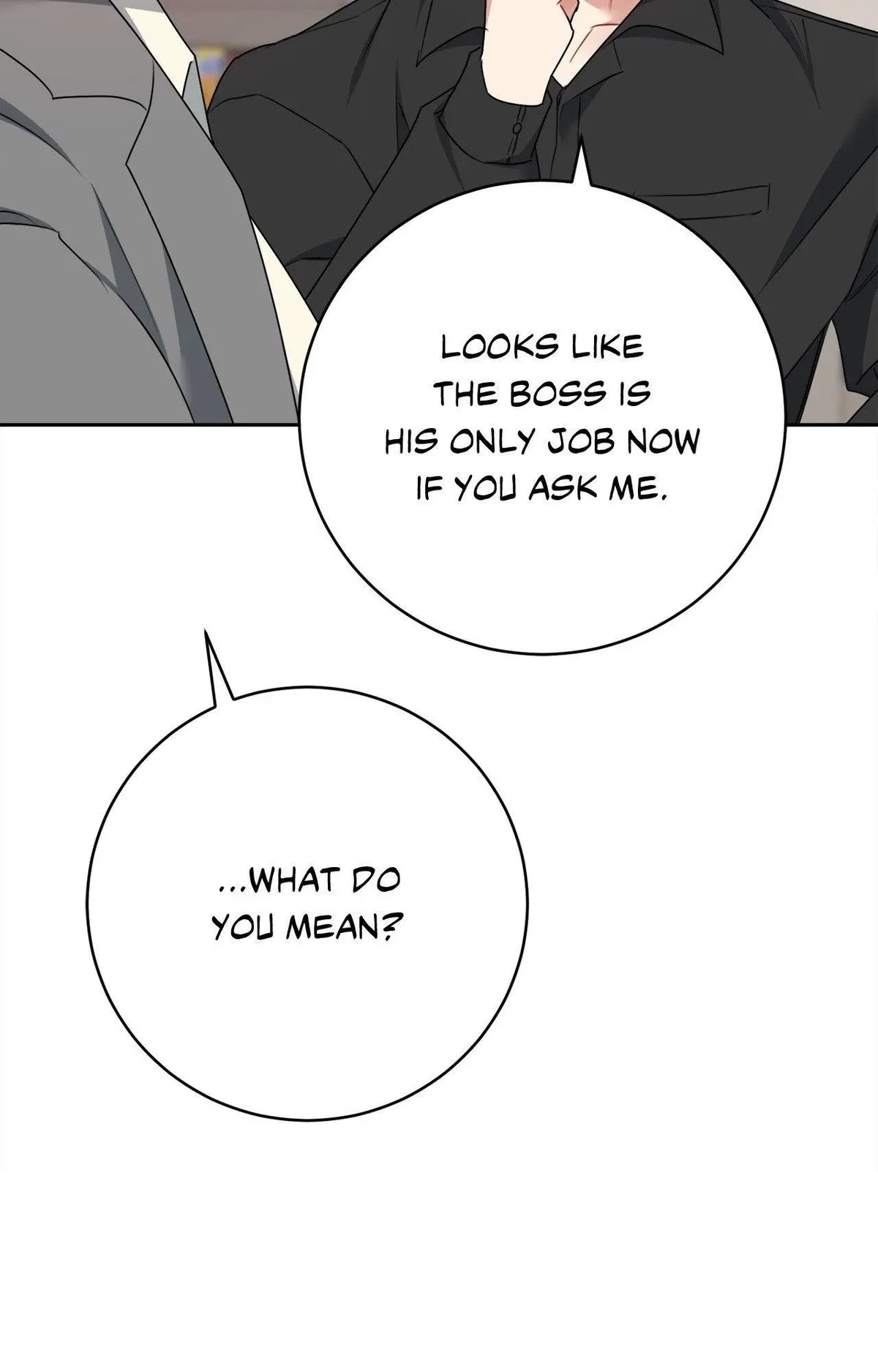 Chapter 22, page 23