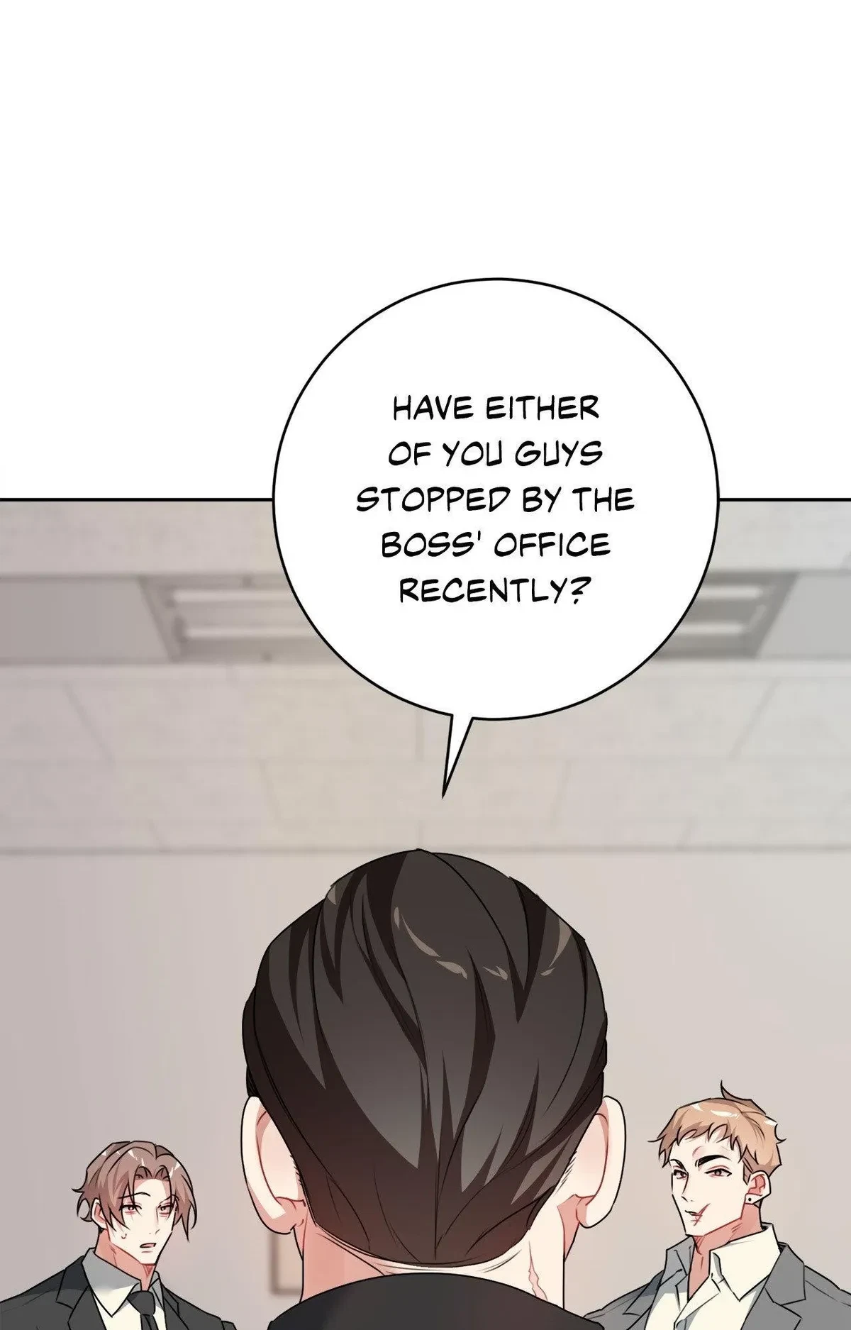 Chapter 22, page 24