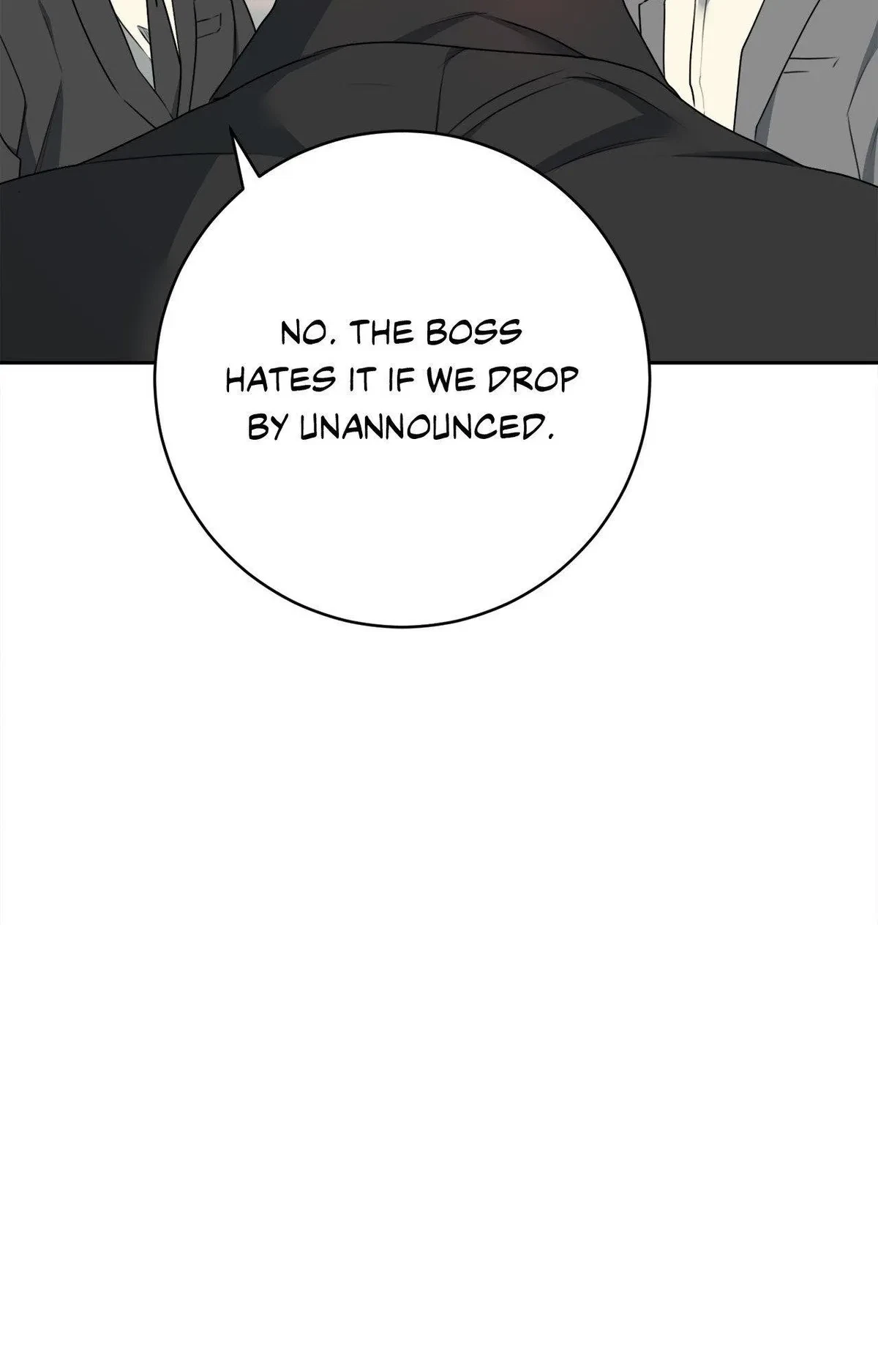 Chapter 22, page 25