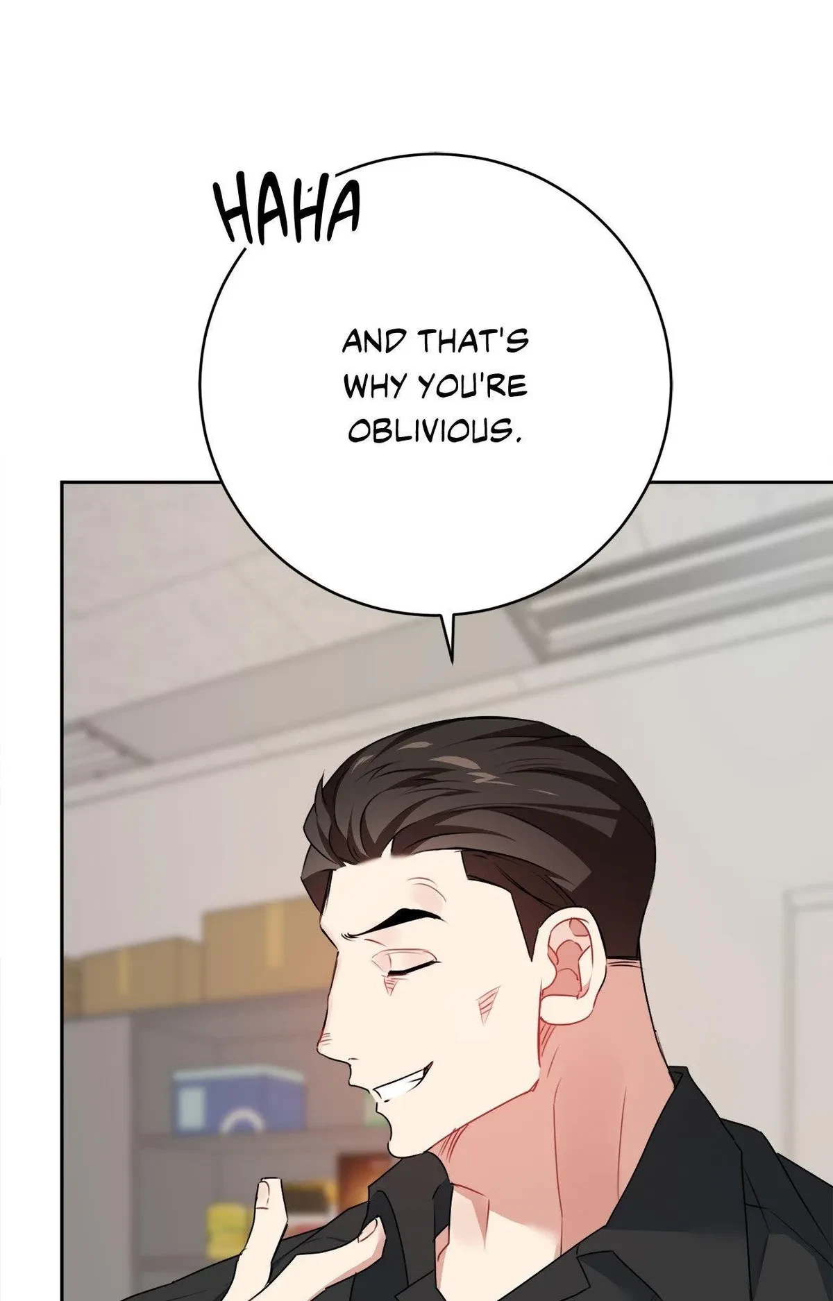 Chapter 22, page 26