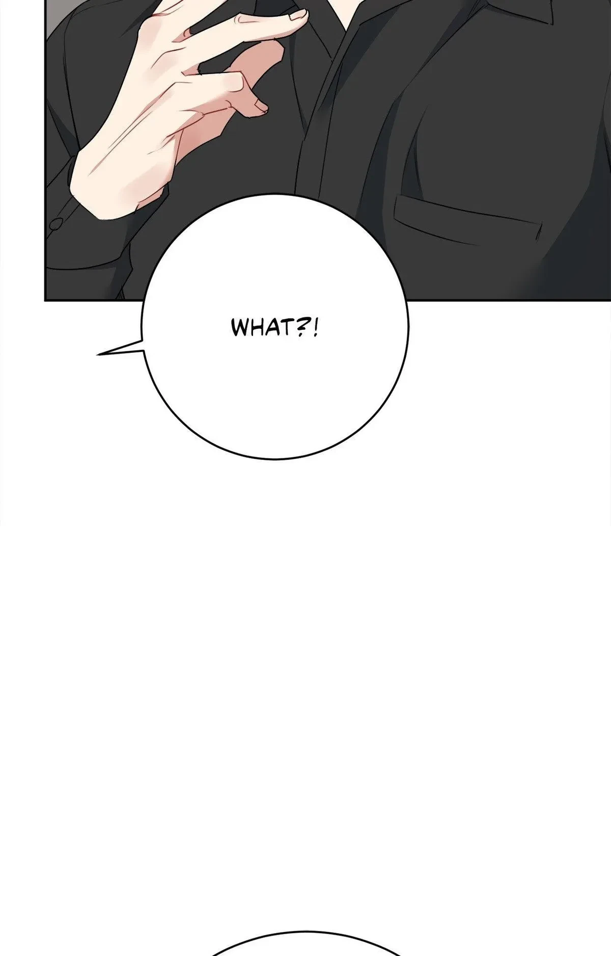 Chapter 22, page 27