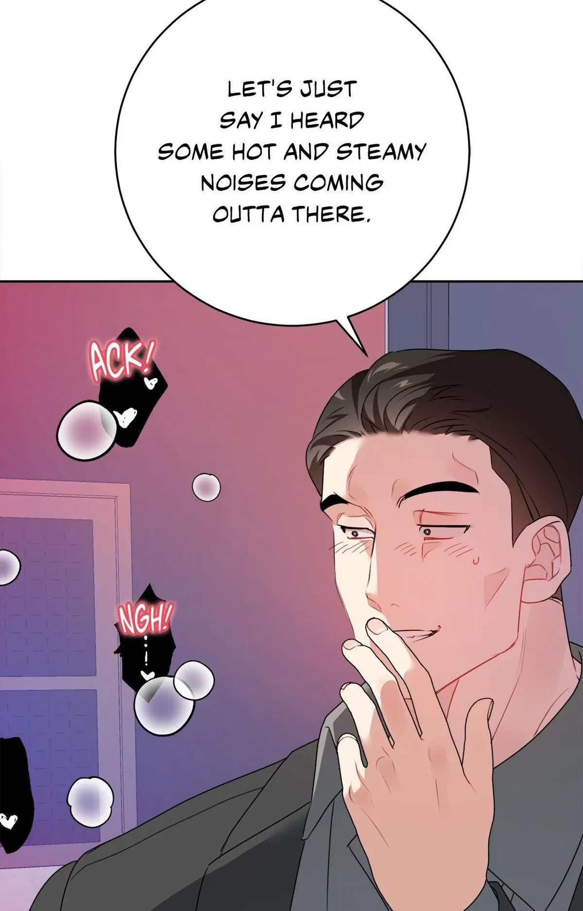 Chapter 22, page 28