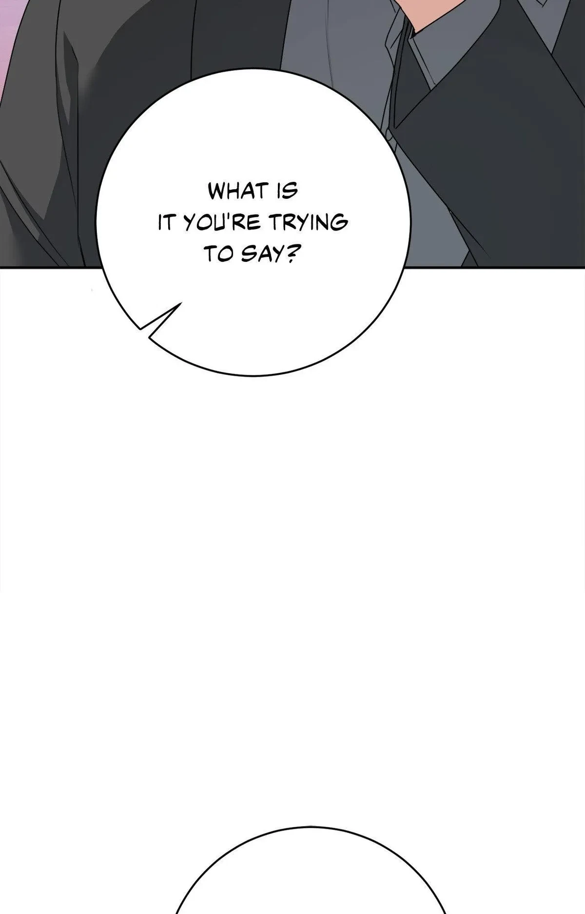 Chapter 22, page 29
