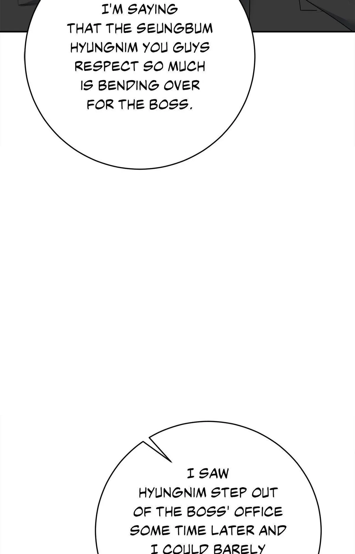 Chapter 22, page 31