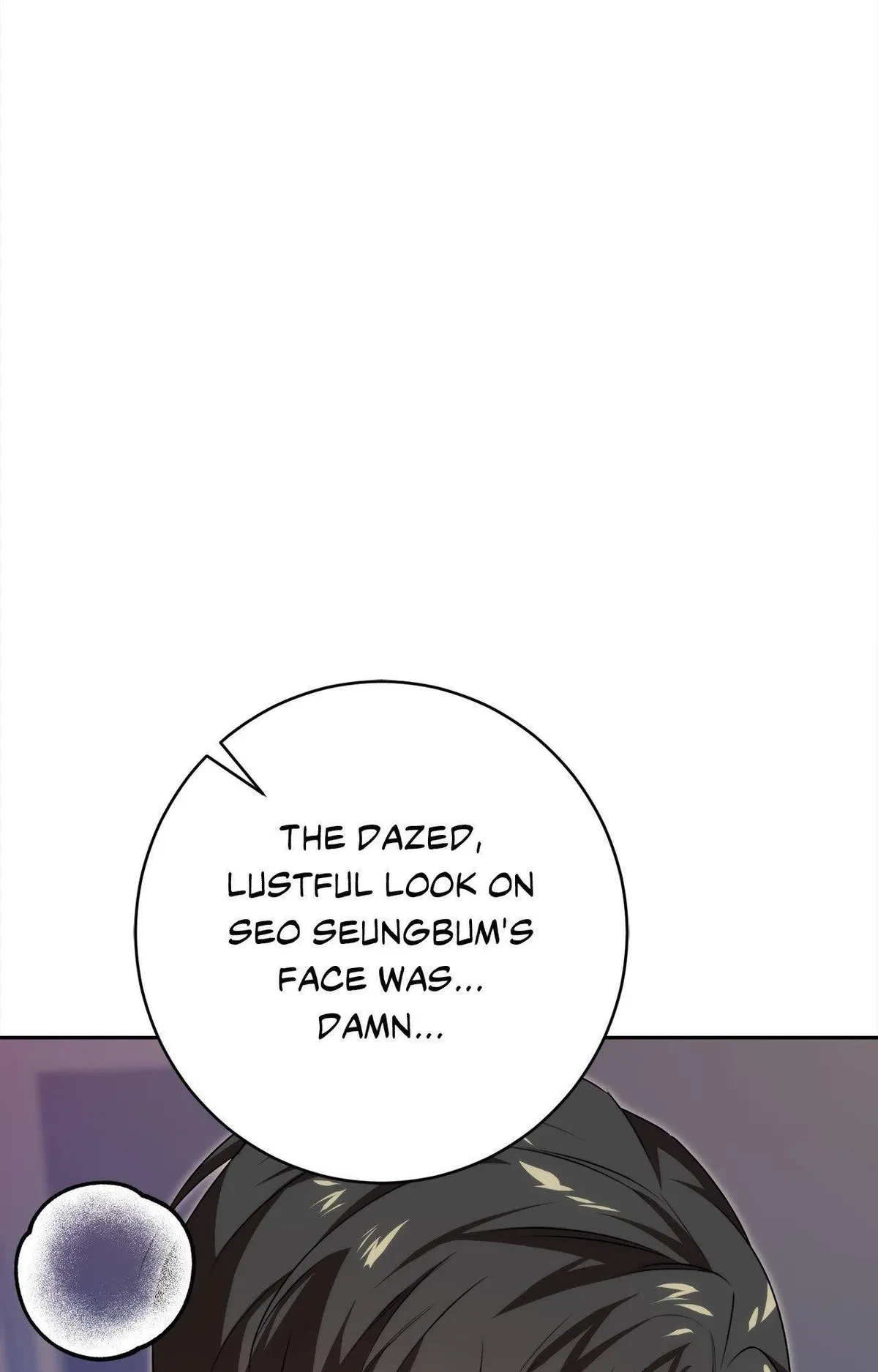 Chapter 22, page 33