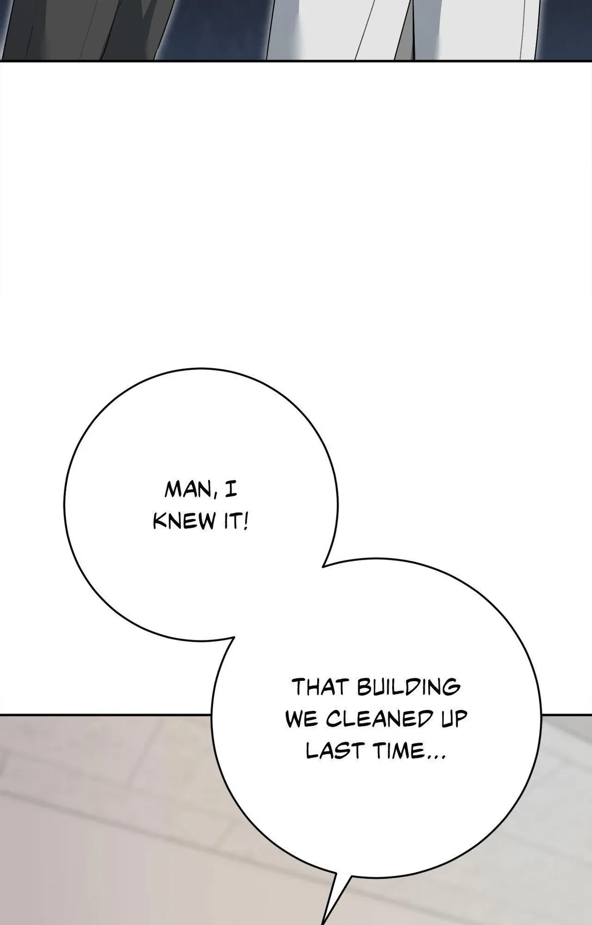 Chapter 22, page 37