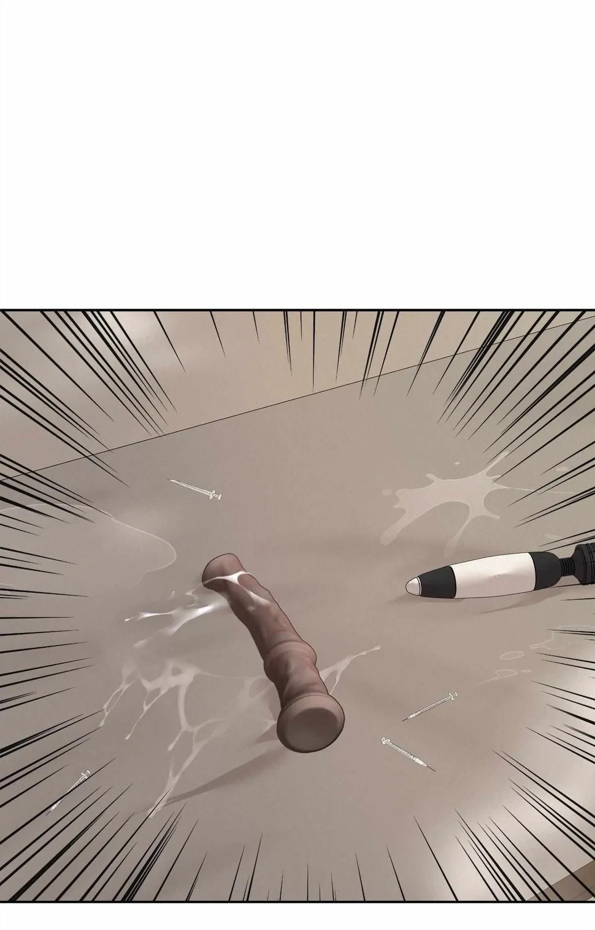 Chapter 22, page 39