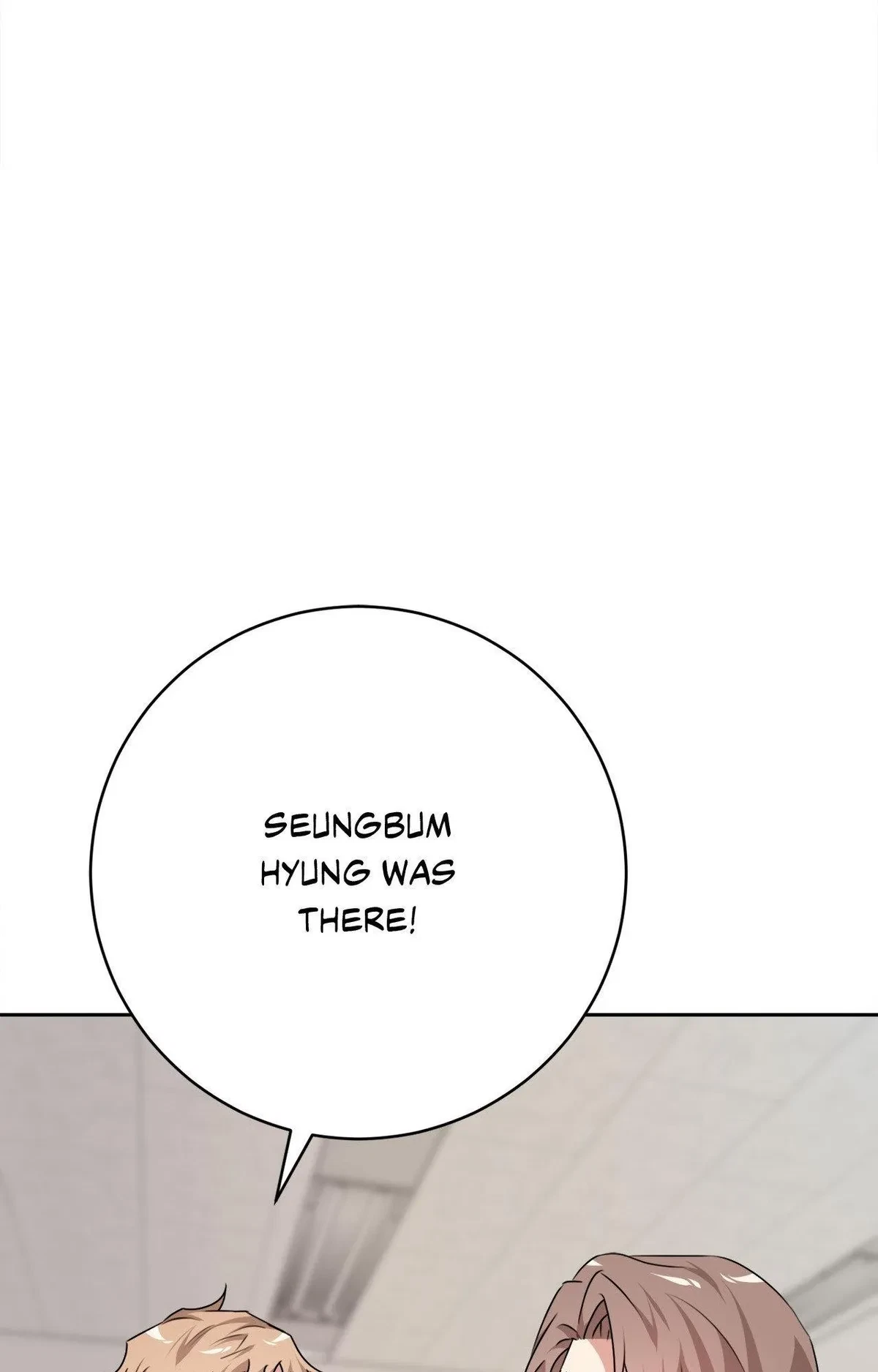 Chapter 22, page 40