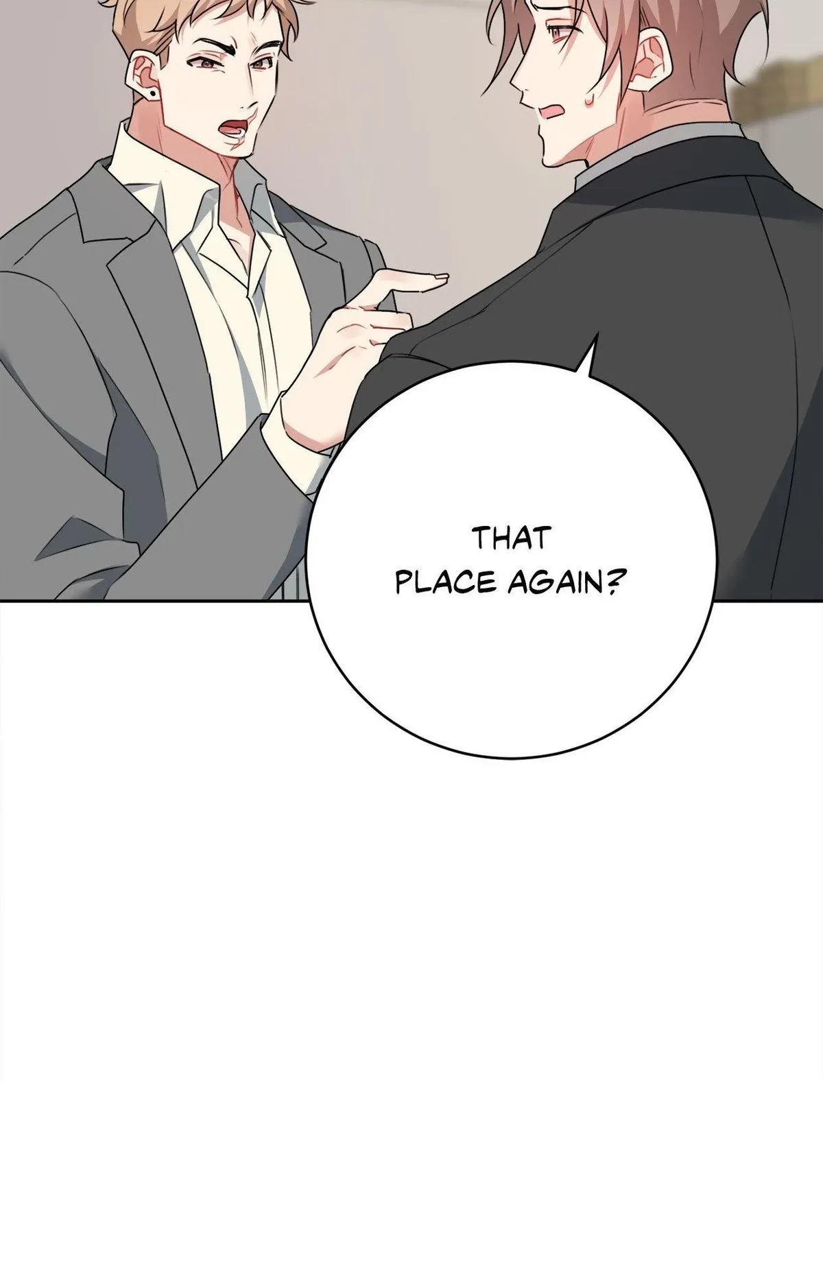 Chapter 22, page 41