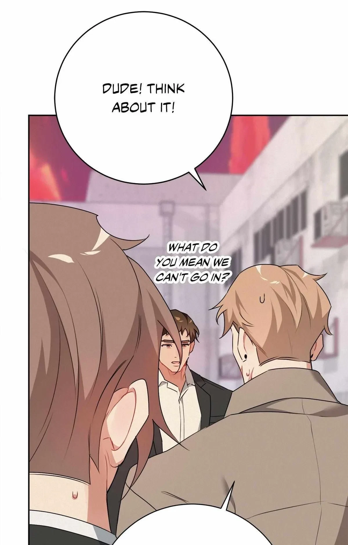 Chapter 22, page 42