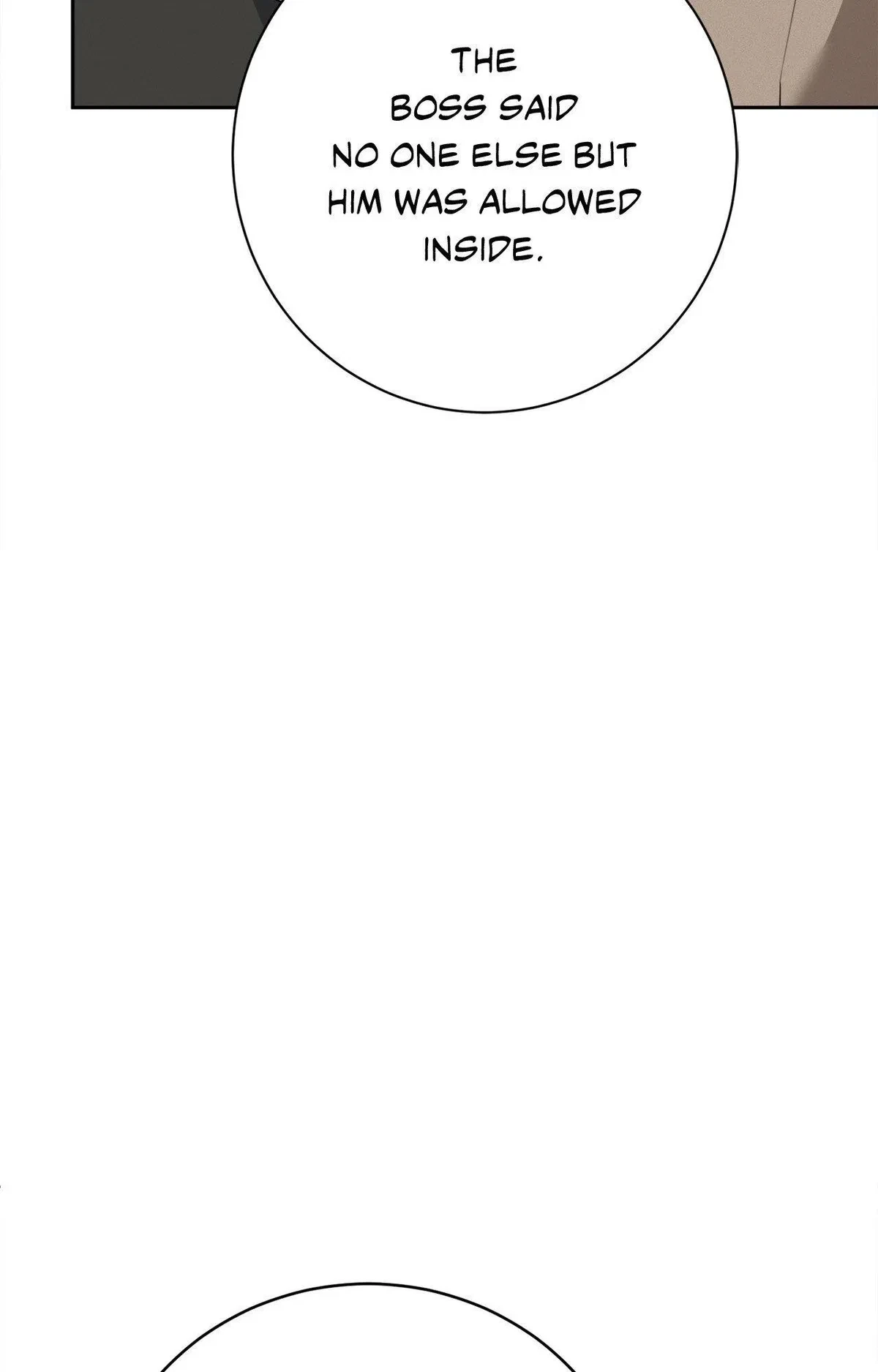 Chapter 22, page 43