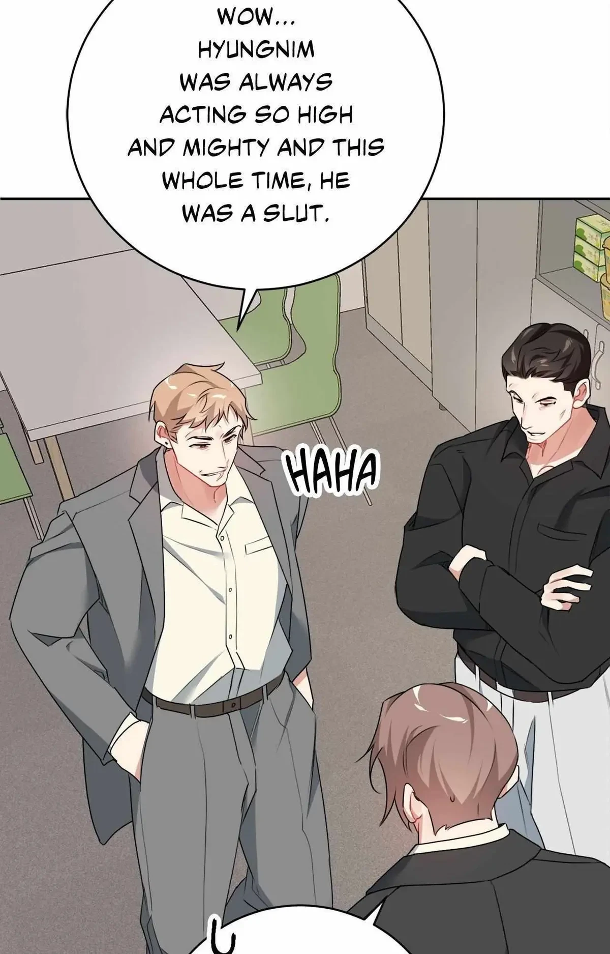 Chapter 22, page 44