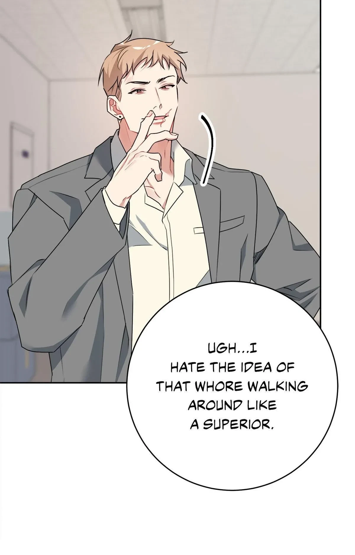 Chapter 22, page 46