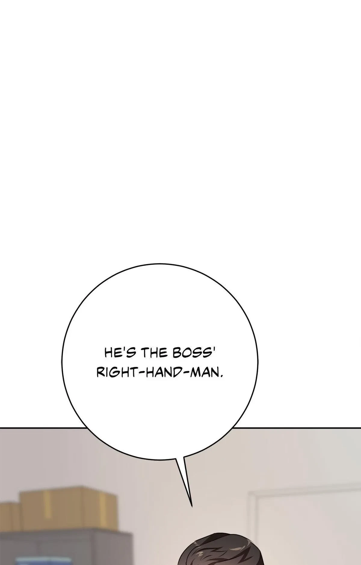 Chapter 22, page 47